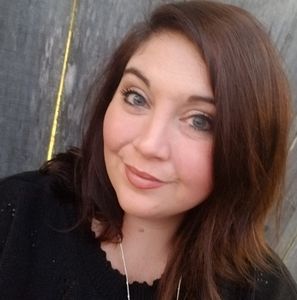 Meet your Posher, Mindy